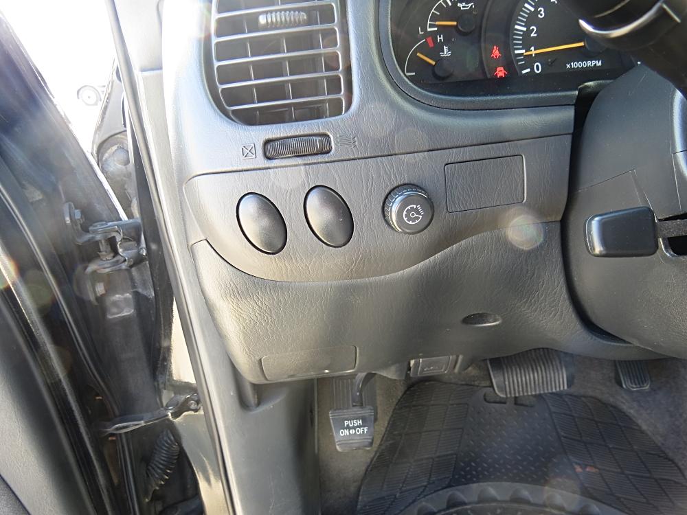 2006 Toyota Tundra Limited - Photo 95