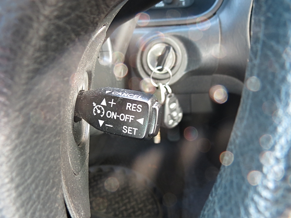 2006 Toyota Tundra Limited - Photo 101