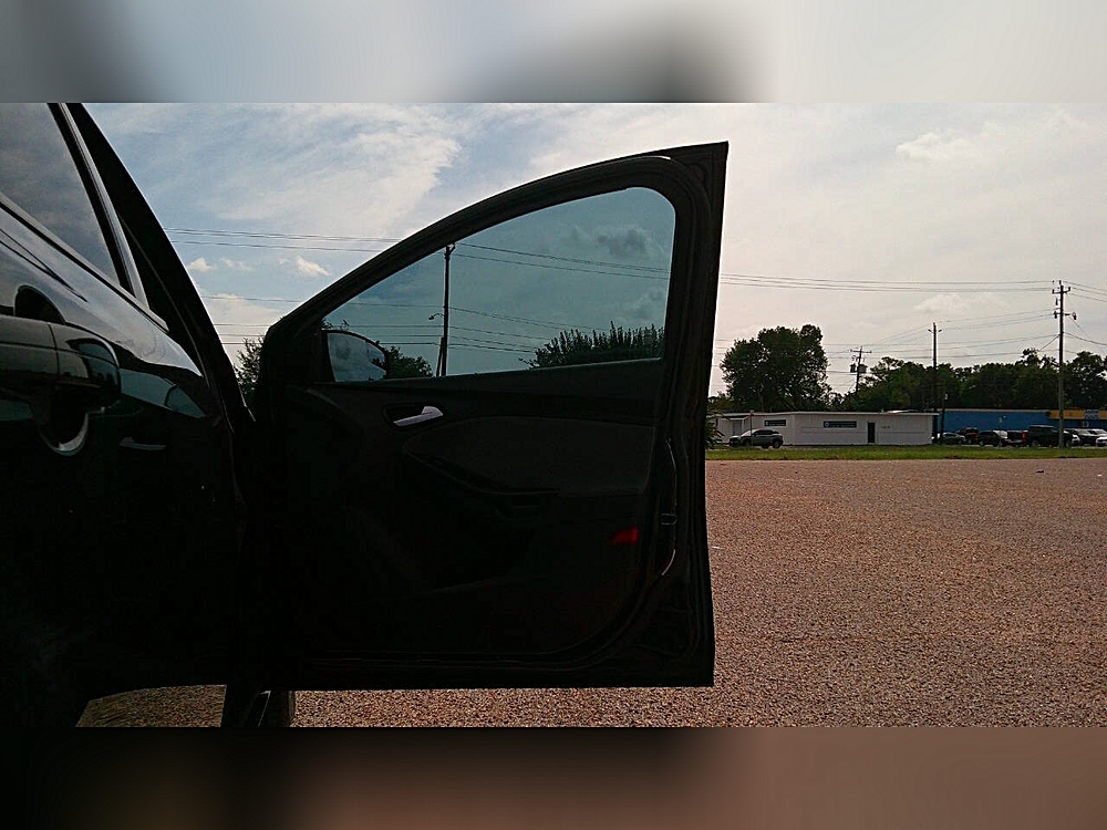 View 99