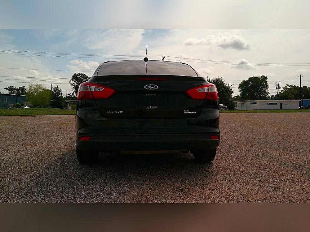 View 90