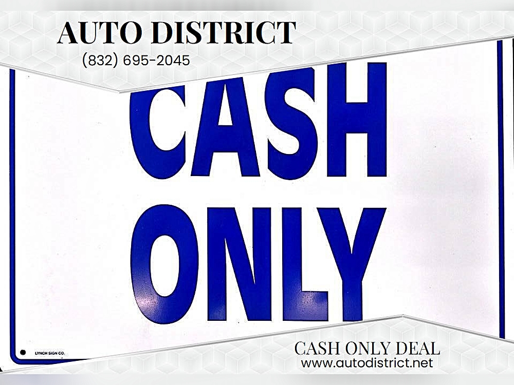 2013 Chevrolet Malibu 2LT