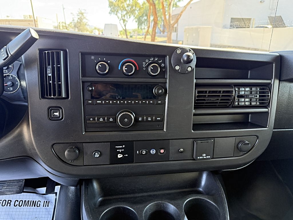 View 85