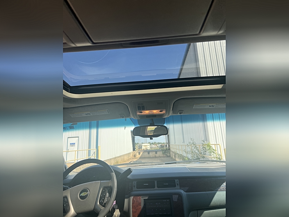 View 9