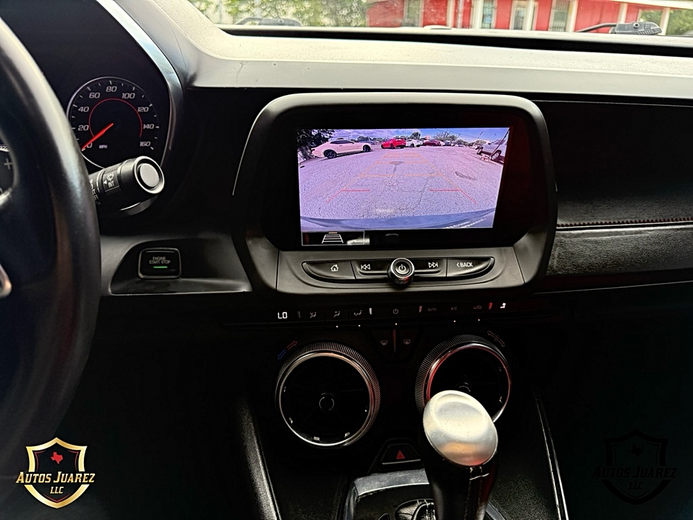 Photo 21