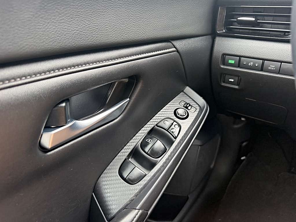 2022 Nissan Sentra SV - Photo 11