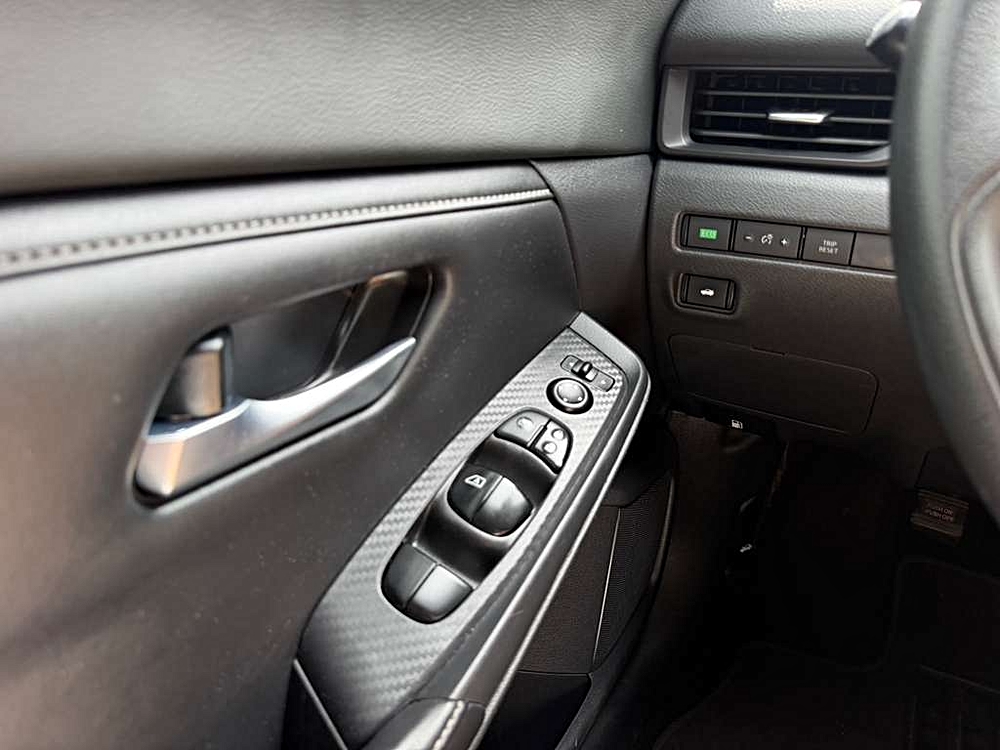 2022 Nissan Sentra SV - Photo 49