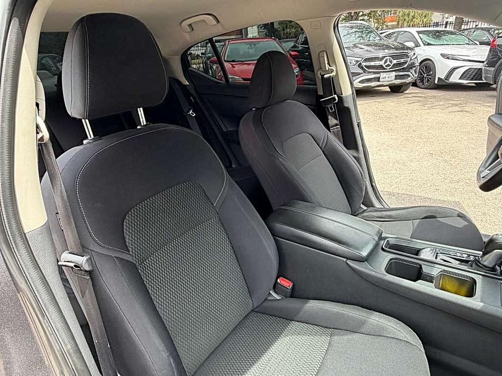 2022 Nissan Sentra SV - Photo 50
