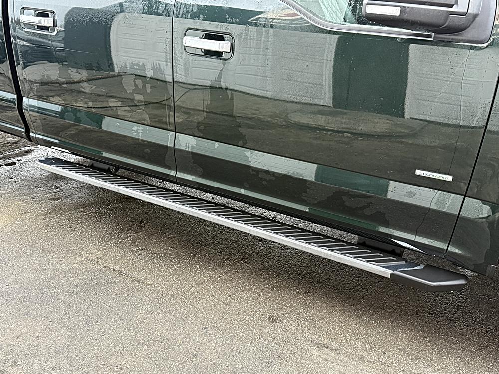 2016 Ford F-150 XLT - Photo 21