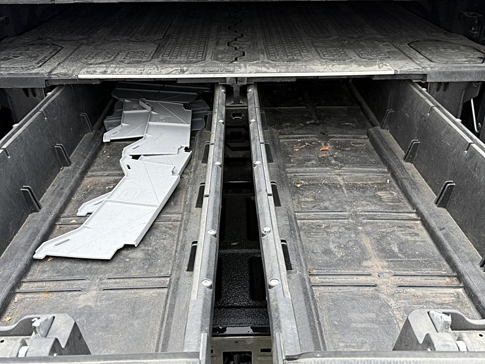 2016 Ford F-150 XLT - Photo 19