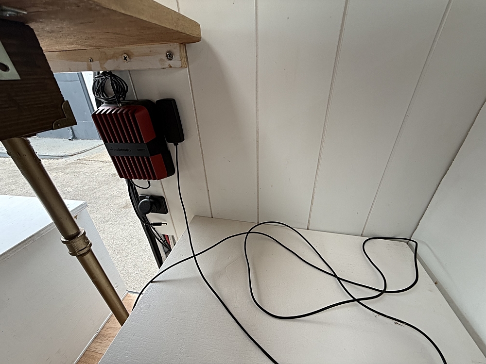 2017 Ford Transit Van Base - Photo 148