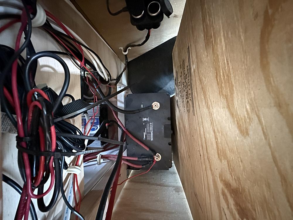 2017 Ford Transit Van Base - Photo 149