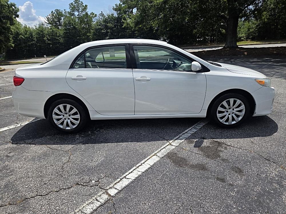 2009 Toyota Corolla Base - Photo 53