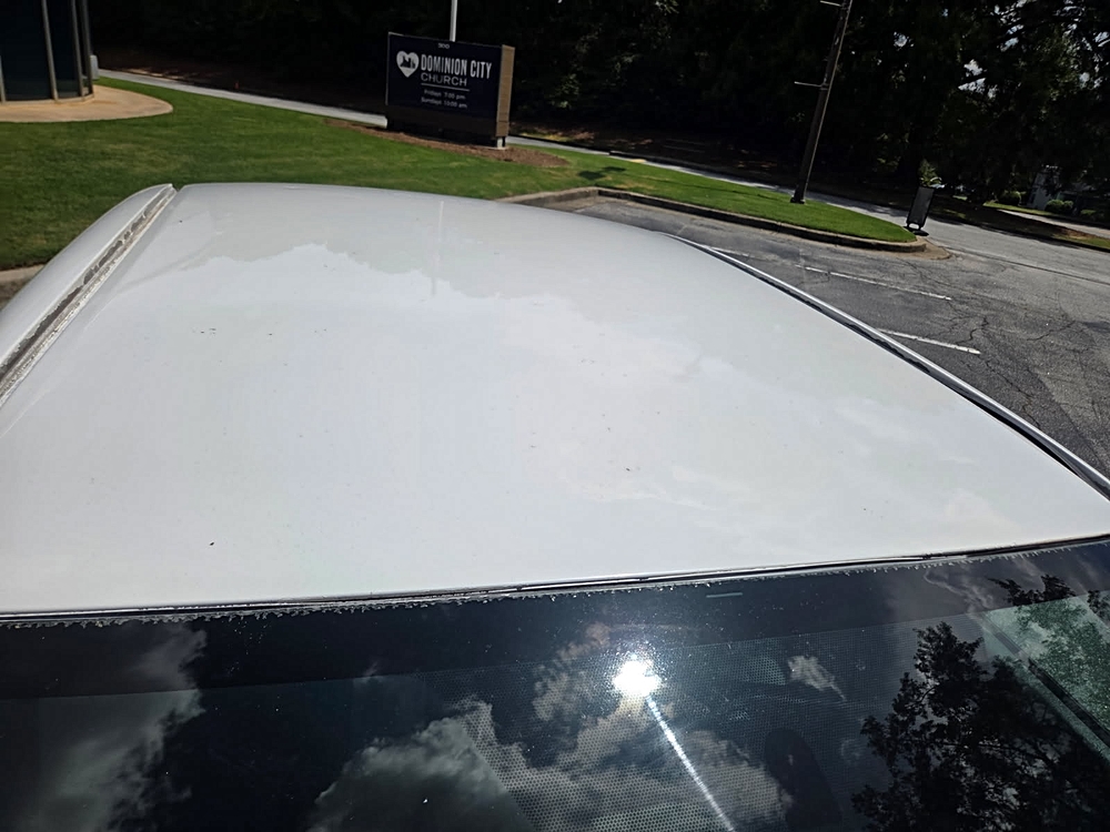 2009 Toyota Corolla Base - Photo 54
