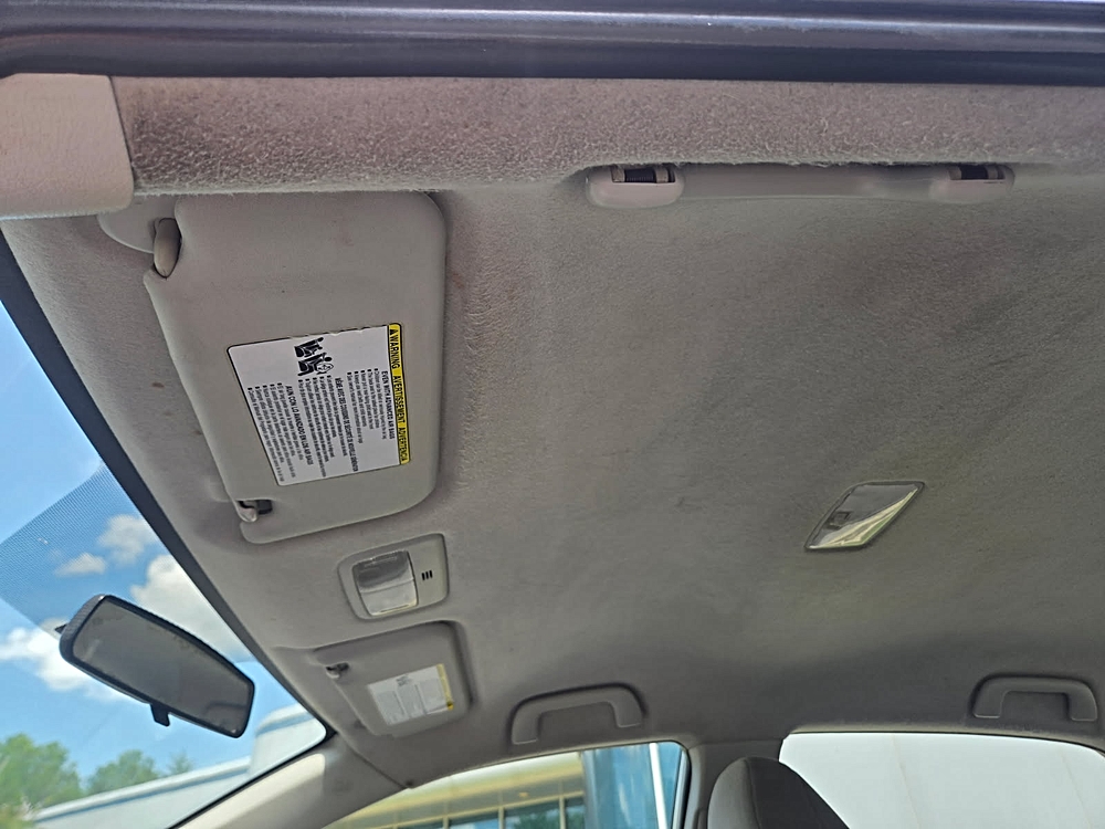 2009 Toyota Corolla Base - Photo 57