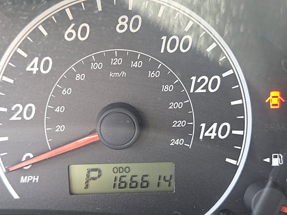 2009 Toyota Corolla Base - Photo 59