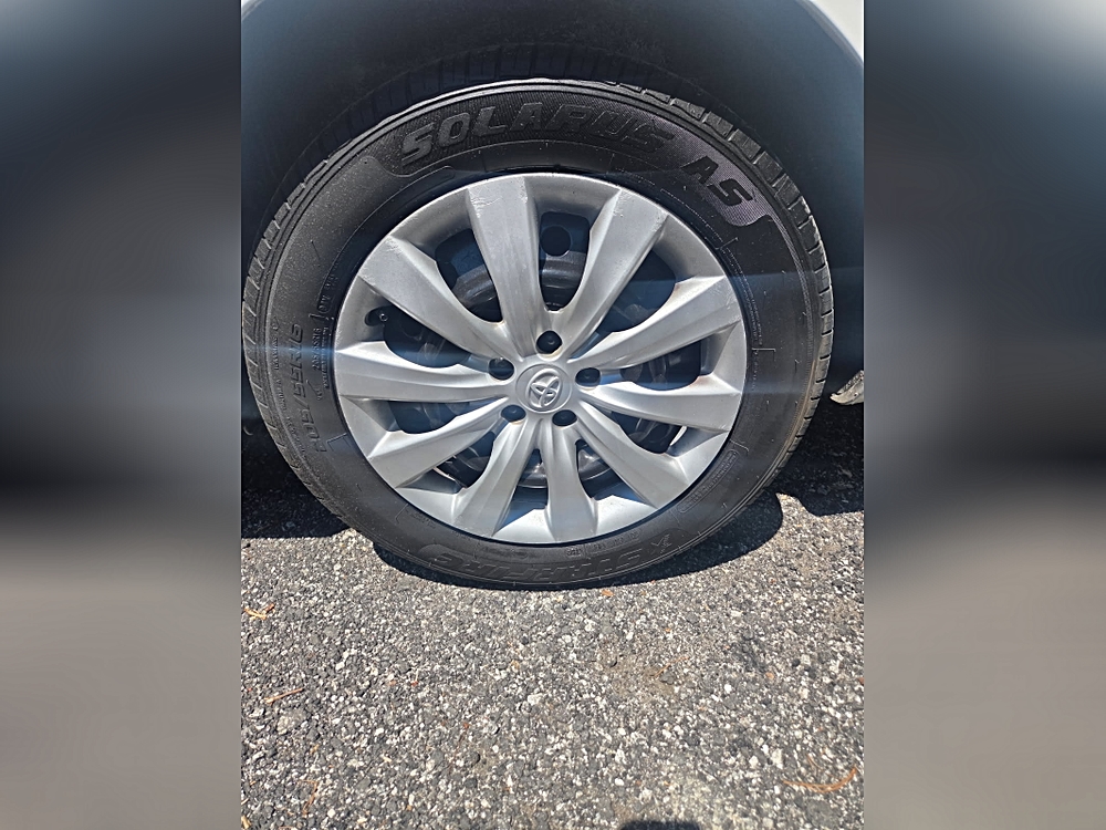 2009 Toyota Corolla Base - Photo 71