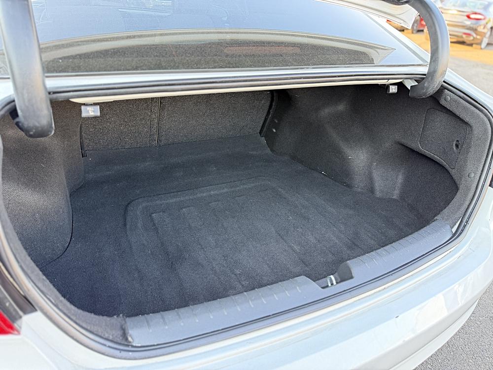 2017 Hyundai Sonata SE - Photo 26