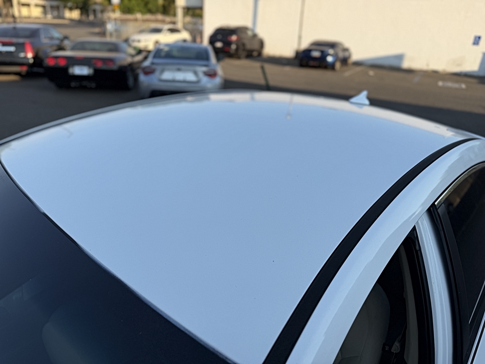 2017 Hyundai Sonata SE - Photo 31