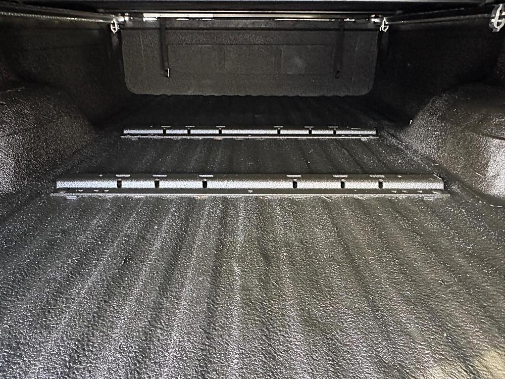 1996 Ford F-350 - Photo 57