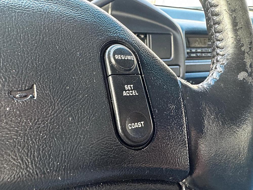 1996 Ford F-350 - Photo 66