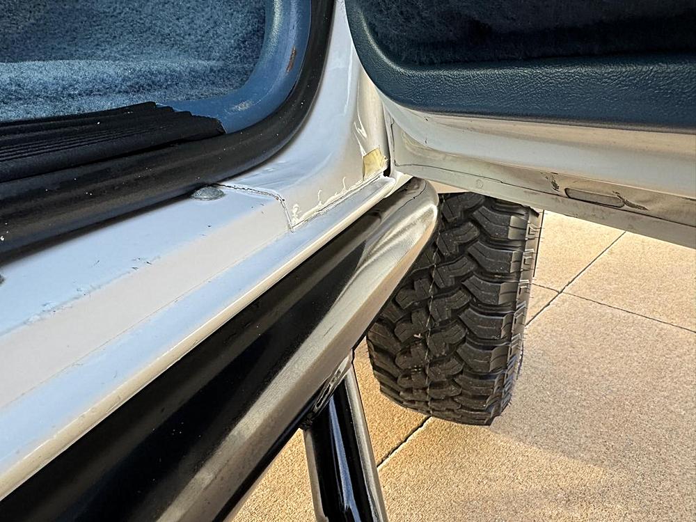 1996 Ford F-350 - Photo 86