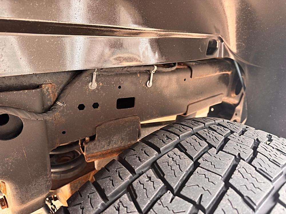 2021 RAM Ram 2500 Pickup Laramie Limited - Photo 62
