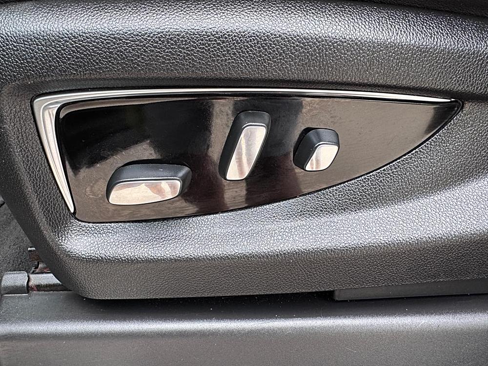 2019 Cadillac Escalade ESV Luxury - Photo 51