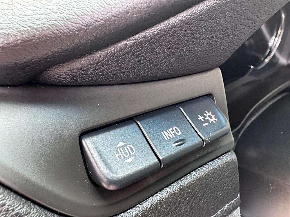2019 Cadillac Escalade ESV Luxury - Photo 53