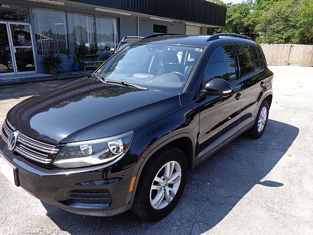 レビュー高評価の商品 Motors Grantland 2017 dealership Auto | S TIGUAN VOLKSWAGEN スポーツトイ・アクショントイ