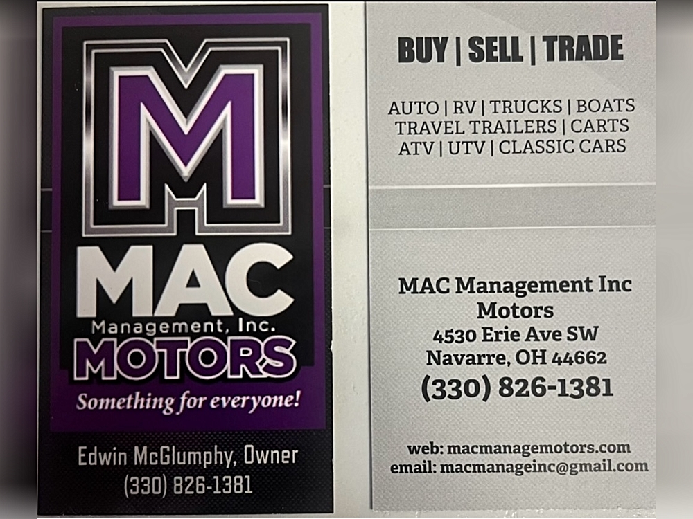 2013 CHEVROLET EXPRESS 2500 CARGO VAN RWD