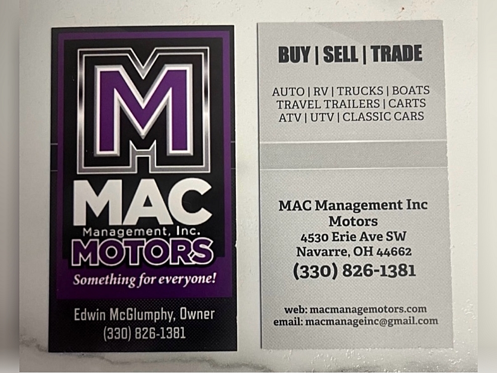 2008 CHEVROLET SILVERADO 1500 WT EXTENDED CAB RWD