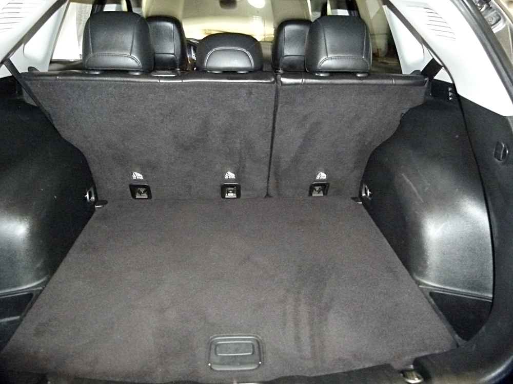 View 39