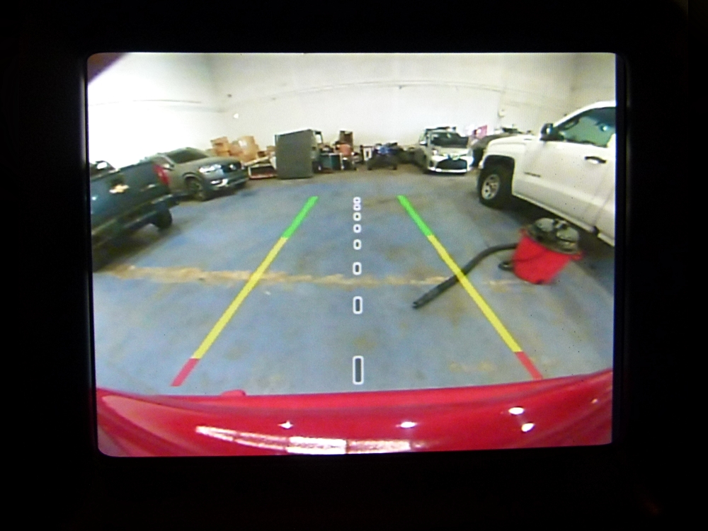 View 22