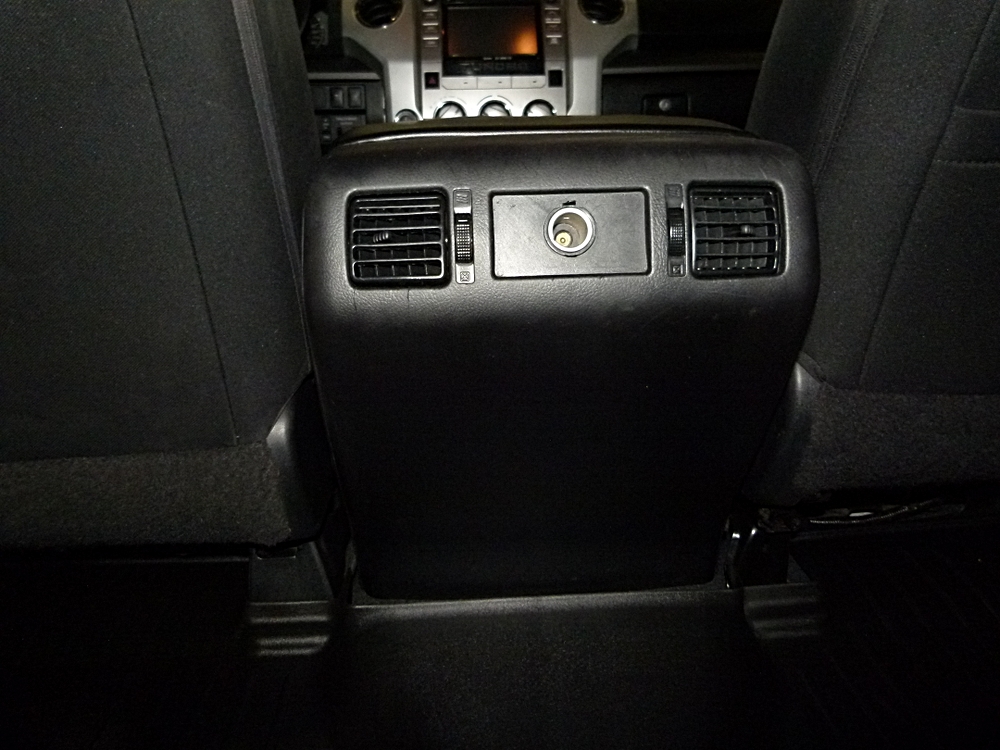 View 39