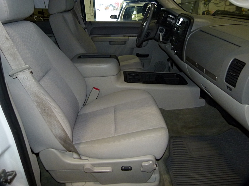 View 9
