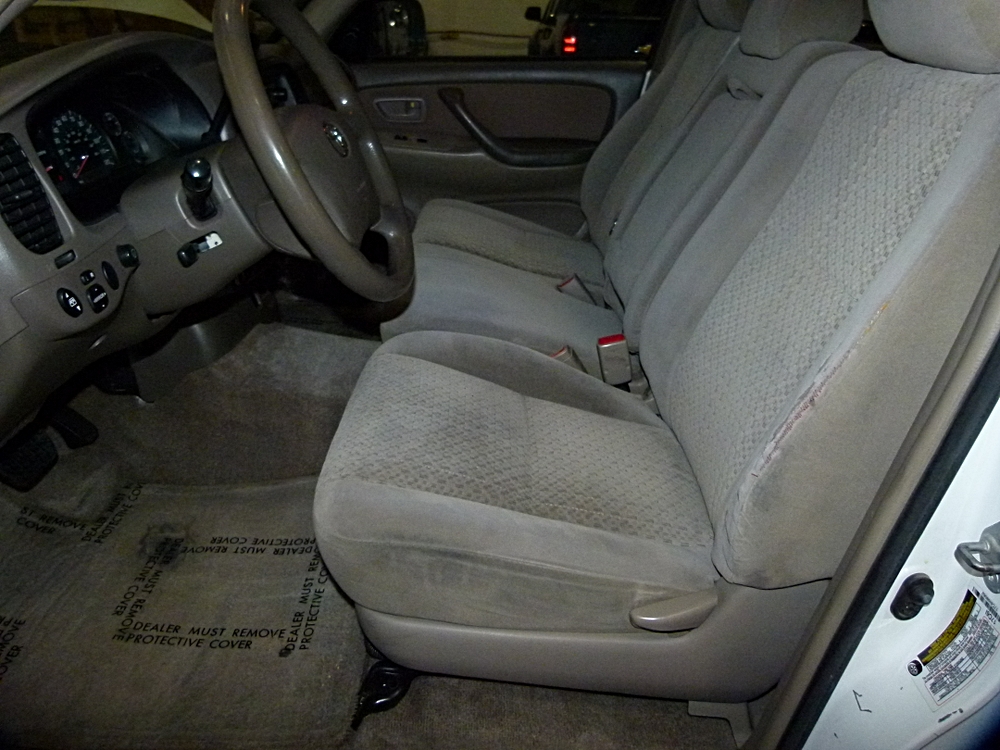 View 67