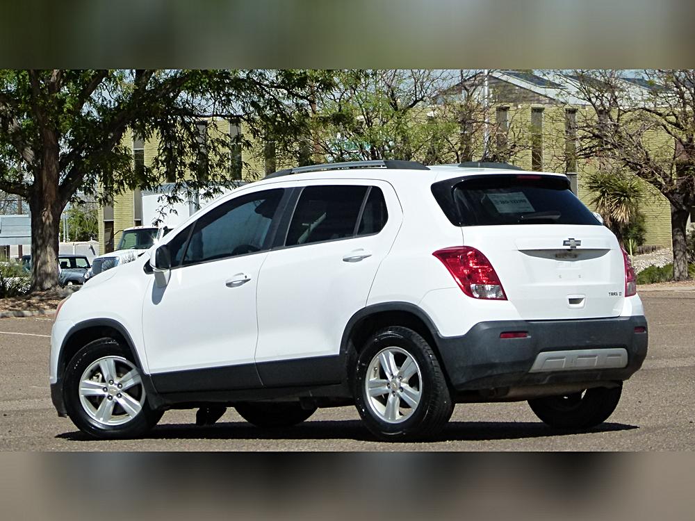 Photo 4