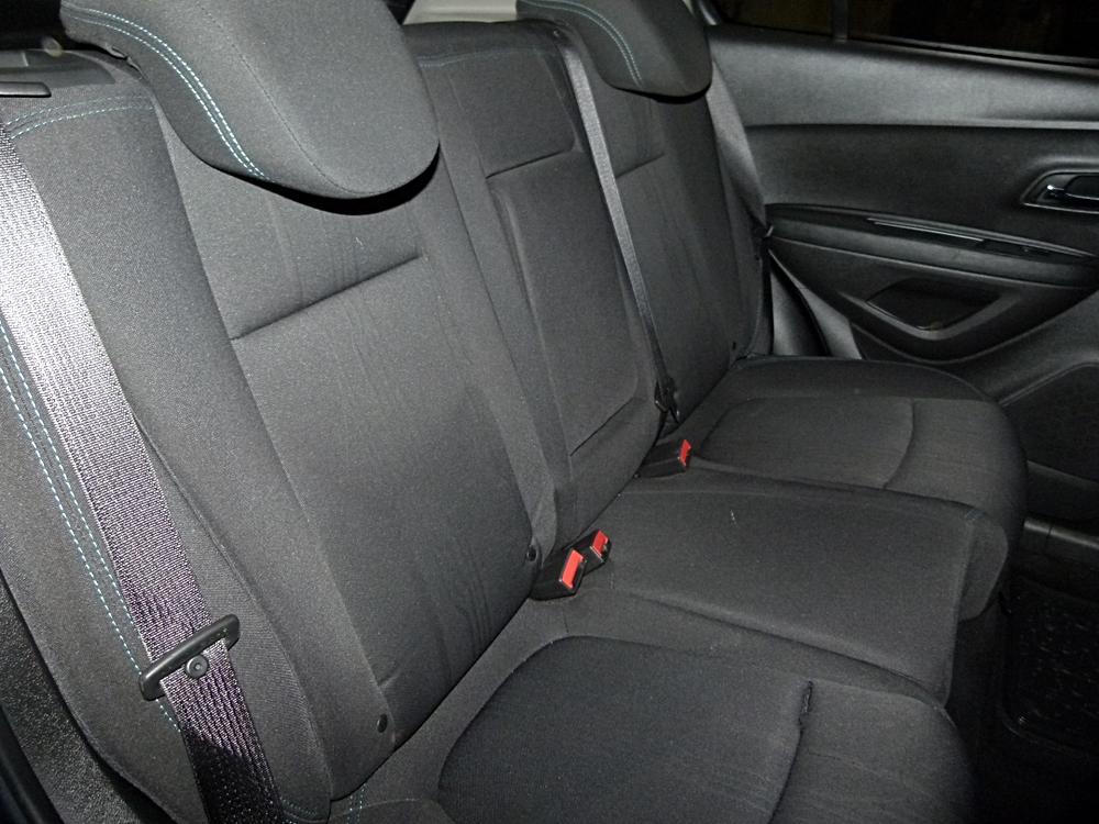 Photo 12