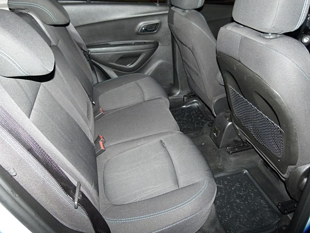 Photo 11