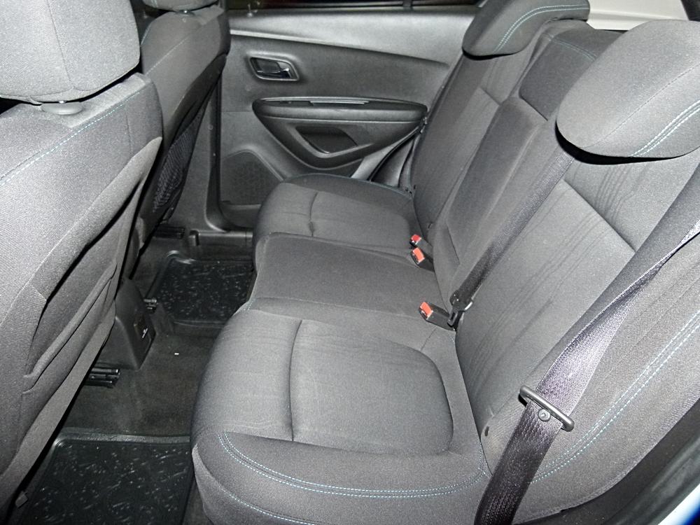 Photo 14
