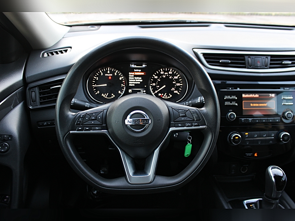 View 90