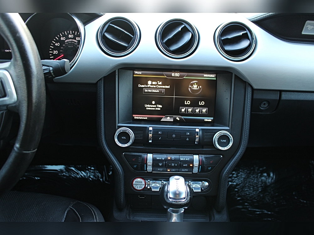 View 50