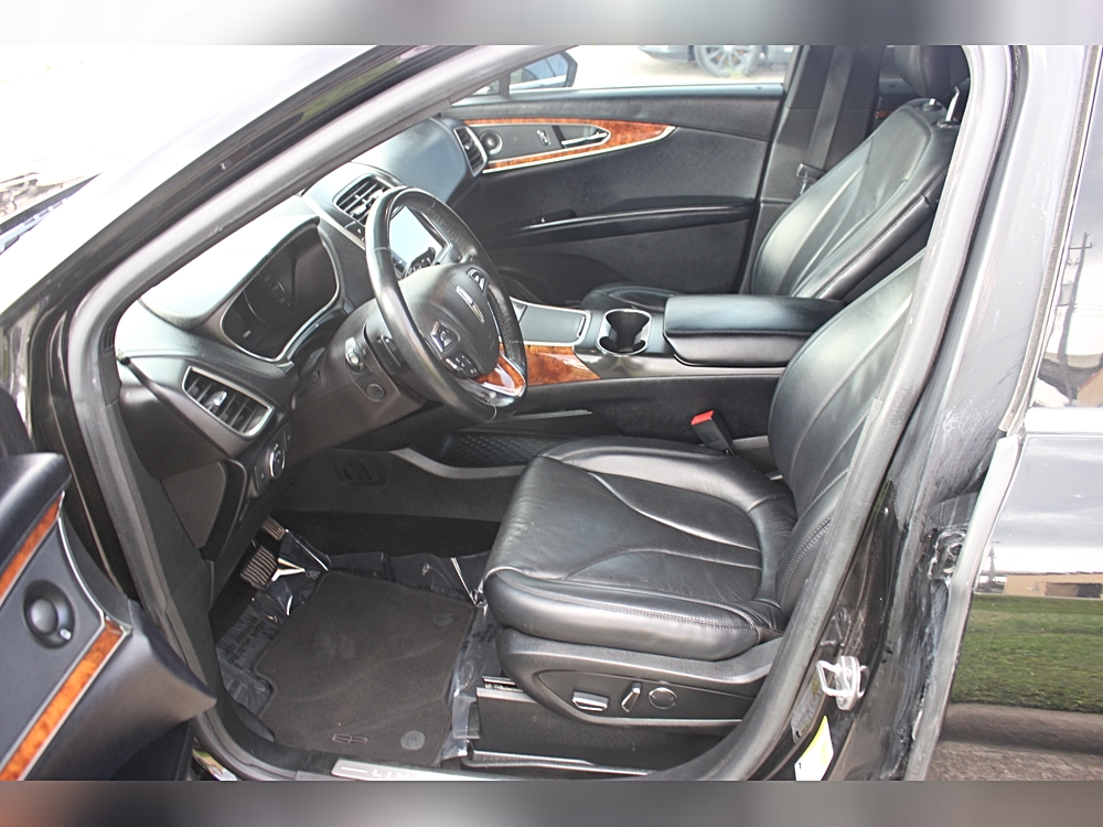 View 90