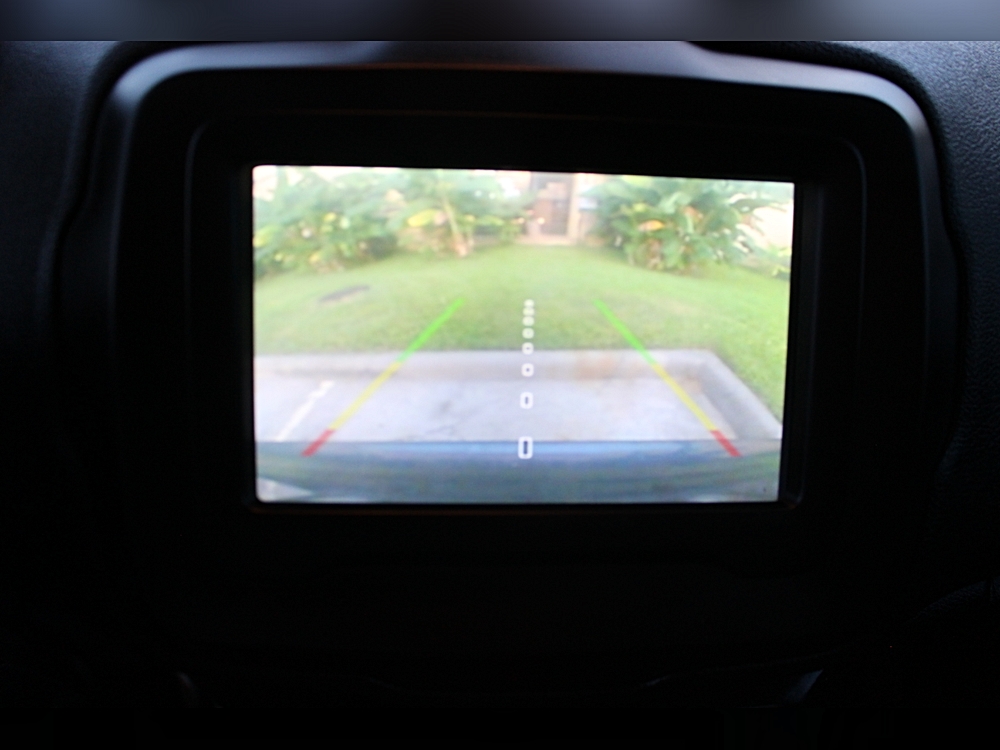 View 28