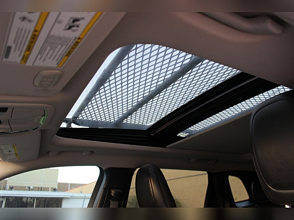 2019 Jeep Cherokee Latitude - Photo 101