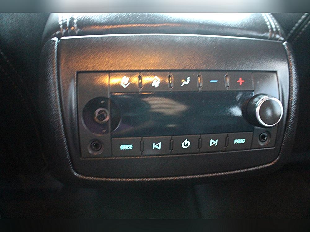 Photo 36