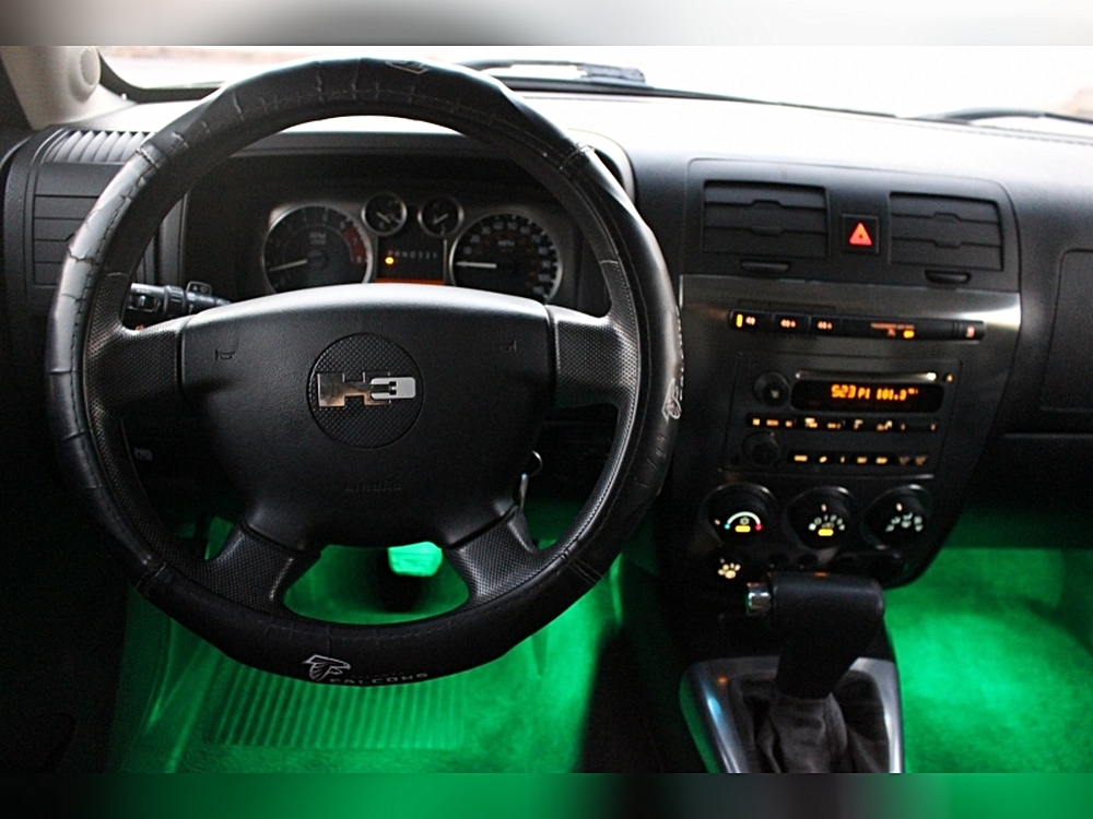 View 29