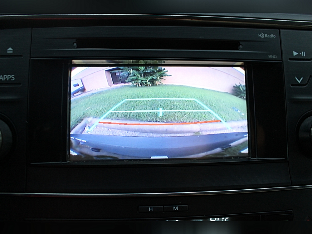 View 99