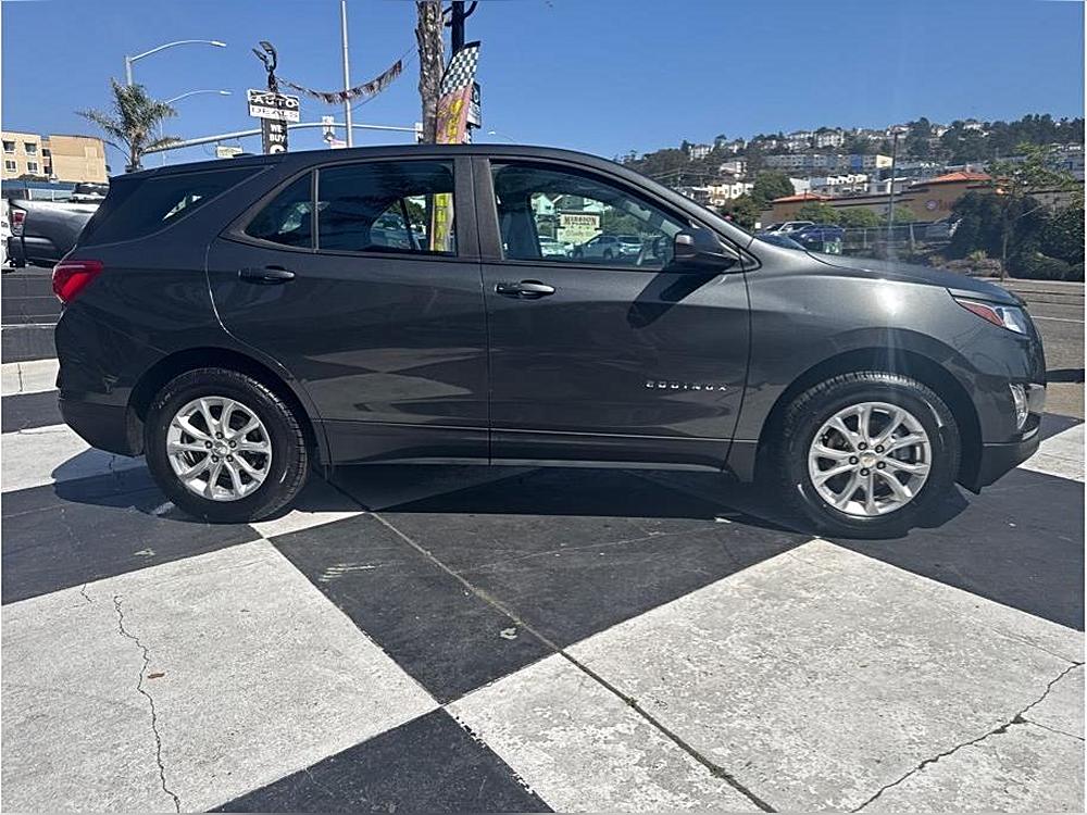 View 90