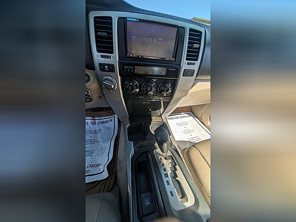 View 95